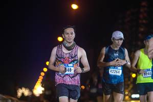 BIB: 348, 42264, 9240
                            <button type="button" onclick="openModal(18286648)" class="btn btn-primary btn-sm float-right btn-popup" data-toggle="modal" data-target=".modal-high-quality">
                        <i class="fas fa-shopping-cart"></i> Add to Cart
                    </button>
                                            <button type="button" onclick="isThisMe(18286648, true)" class="btn btn-success btn-sm float-right btn-popup btn-isme hidden" data-toggle="tooltip" data-placement="bottom" title="นี่คือรูปของคุณใช่ไหม คลิกที่นี่เพื่อเอาเข้าอัลบั้ม">
                        <i class="fas fa-plus"></i> Add to album
                    </button>
                    <button type="button" onclick="isThisMe(18286648, false)" class="btn btn-warning btn-sm float-right btn-popup btn-isnotme hidden">
                        <i class="fas fa-ban"></i> Remove from album
                    </button>